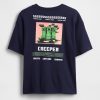 Lässiges Grafik-T-Shirt für Kinder Lässiges Grafik-T-Shirt für Kinder