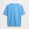 Lässiges Grafik-T-Shirt für Kinder Lässiges Grafik-T-Shirt für Kinder