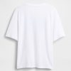 Lässiges Grafik-T-Shirt für Kinder Lässiges Grafik-T-Shirt für Kinder