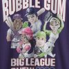 Lässiges Grafik-T-Shirt für Kinder Lässiges Grafik-T-Shirt für Kinder