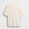 Lässiges Grafik-T-Shirt für Kinder Lässiges Grafik-T-Shirt für Kinder