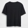 Lässiges Grafik-T-Shirt für Kinder Lässiges Grafik-T-Shirt für Kinder