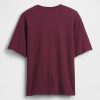 Lässiges Grafik-T-Shirt für Kinder Lässiges Grafik-T-Shirt für Kinder