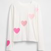 Lässiges Grafik-T-Shirt für Kinder Lässiges Grafik-T-Shirt für Kinder