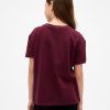 Lässiges Grafik-T-Shirt für Kinder Lässiges Grafik-T-Shirt für Kinder