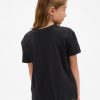 Lässiges Grafik-T-Shirt für Kinder Lässiges Grafik-T-Shirt für Kinder