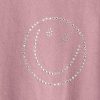 Lässiges Grafik-T-Shirt für Kinder Lässiges Grafik-T-Shirt für Kinder