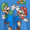 Lässiges Grafik-T-Shirt für Kinder Lässiges Grafik-T-Shirt für Kinder