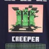 Lässiges Grafik-T-Shirt für Kinder Lässiges Grafik-T-Shirt für Kinder