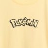 Lässiges Grafik-T-Shirt für Kinder Lässiges Grafik-T-Shirt für Kinder