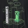 Lässiges Grafik-T-Shirt für Kinder Lässiges Grafik-T-Shirt für Kinder