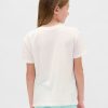 Lässiges Grafik-T-Shirt für Kinder Lässiges Grafik-T-Shirt für Kinder