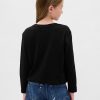 Lässiges Grafik-T-Shirt für Kinder Lässiges Grafik-T-Shirt für Kinder