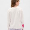 Lässiges Grafik-T-Shirt für Kinder Lässiges Grafik-T-Shirt für Kinder
