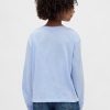 Lässiges Grafik-T-Shirt für Kinder Lässiges Grafik-T-Shirt für Kinder