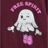 Lässiges Grafik-T-Shirt für Kinder Lässiges Grafik-T-Shirt für Kinder