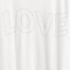 Lässiges Grafik-T-Shirt für Kinder Lässiges Grafik-T-Shirt für Kinder