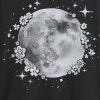 Lässiges Grafik-T-Shirt für Kinder Lässiges Grafik-T-Shirt für Kinder