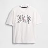 Lässiges Logo-T-Shirt für Kinder Lässiges Logo-T-Shirt für Kinder