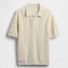 Lässiges Poloshirt für Kinder Lässiges Poloshirt für Kinder