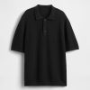 Lässiges Poloshirt für Kinder Lässiges Poloshirt für Kinder