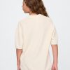 Lässiges Poloshirt für Kinder Lässiges Poloshirt für Kinder