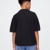 Lässiges Poloshirt für Kinder Lässiges Poloshirt für Kinder