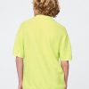 Lässiges Poloshirt für Kinder Lässiges Poloshirt für Kinder