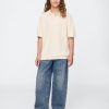 Lässiges Poloshirt für Kinder Lässiges Poloshirt für Kinder