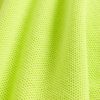 Lässiges Poloshirt für Kinder Lässiges Poloshirt für Kinder