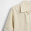 Lässiges Poloshirt für Kinder Lässiges Poloshirt für Kinder