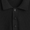Lässiges Poloshirt für Kinder Lässiges Poloshirt für Kinder