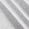Lässiges T-Shirt aus Supima®-Baumwolle Lässiges T-Shirt aus Supima®-Baumwolle