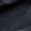Lässiges T-Shirt aus Supima®-Baumwolle Lässiges T-Shirt aus Supima®-Baumwolle