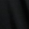 Lässiges T-Shirt aus Supima®-Baumwolle Lässiges T-Shirt aus Supima®-Baumwolle
