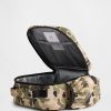 Lunchtasche mit Camouflage-Muster für Kinder Lunchtasche mit Camouflage-Muster für Kinder