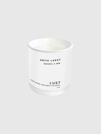 Lustkerze Lustkerze