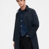 Mac Coat