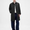 Mac Coat