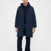 Mac Coat