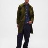 Mac Coat Mac Coat