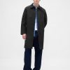 Mac Coat