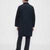 Mac Coat