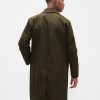 Mac Coat Mac Coat