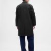 Mac Coat