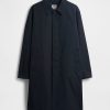 Mac Coat