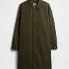 Mac Coat Mac Coat