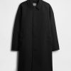 Mac Coat