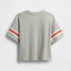 Marvel-Grafik-T-Shirt für Babys und Kleinkinder Marvel-Grafik-T-Shirt für Babys und Kleinkinder