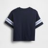 Marvel-Grafik-T-Shirt für Babys und Kleinkinder Marvel-Grafik-T-Shirt für Babys und Kleinkinder